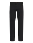 Blend - Bhtwister2391 Slimfit Multif. - Kehasse hoidvad - 36 x 32