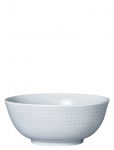 R&ouml;rstrand - Swedish Grace Bowl 60Cl - Hommikus&ouml;&ouml;gikausid - 60 CL