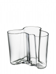 Iittala - Aalto Vase - Small Vases - H12CM