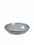 Broste Copenhagen - Salat Sk&aring;l 'Nordic Sea' - Salatikausid - ONE SIZE