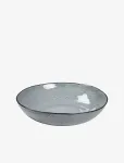 Broste Copenhagen - Salad Bowl Nordic Sea - Salatikausid - ONE SIZE