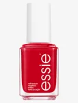 Essie - Essie Original Nail Polish 750 Not Red-Y For Bed 13,5 Ml - K&uuml;&uuml;nelakid - 13.5 ml