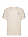 Dickies - Mapleton Ss Tee - L&uuml;hikeste varrukatega - M