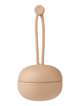 Liewood - Philip Pacifier Box - Pacifiers & Accessories - ONE SIZE