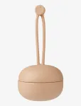Liewood - Philip Pacifier Box - Pacifiers & Accessories - ONE SIZE