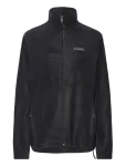 Columbia Sportswear - Steens Mountain Full Zip 2.0 - Fliisid ja vahekihid - M