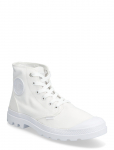 Palladium - Monochrome Hi - N&ouml;&ouml;ridega saapad - 41