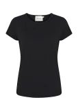 My Essential Wardrobe - 16 The Modal Tee - L&uuml;hikeste varrukatega - XL