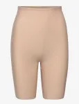 Decoy - Decoy Shapewear Shorts. - P&uuml;ksid - XL