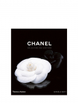 New Mags - Chanel Collections And Creations - Raamatud - 25X2.5X28.5CM