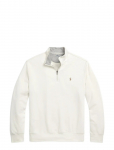 Polo Ralph Lauren - Double Knit Jersey-Lsl-Knt - Dressipluusid - XXL