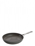 Ballarini - Salina Ti-X Granitium Frying Pan - Praepannid - &Oslash; 32 cm