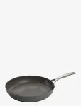 Ballarini - Salina Ti-X Granitium Frying Pan - Praepannid - &Oslash; 32 cm