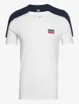Levi's&reg; - 2Pk Crewneck Graphic Sportswea - L&uuml;hikeste varrukatega - XXL