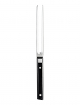 Endeavour - Endeavour&reg; Stegegaffel 16 Cm - Lihakahvlid - L16CM