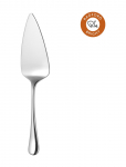 Robert Welch - Radford Bright V Pie Server - Kooginoad - L:25CM