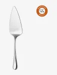 Robert Welch - Radford Bright V Pie Server - Kooginoad - L:25CM