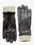 Adax - Adax Glove Tristan - S&otilde;rmikud - M