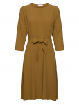 2NDDAY - 2Nd June Tt - Viscose Crepe - P&otilde;lveni ja midi - 32