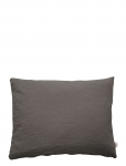 Au Maison - Pudebetr&aelig;k-H&oslash;r Basic-Vasket - Padjap&uuml;&uuml;rid - 45X60CM