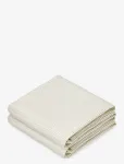 Cam Cam Copenhagen - Muslin Cloth, Printed, 2-Pack - Gots - Caprice - Musliinlapid - ONE SIZE