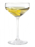Holmegaard - Perfection Martiniglas 29 Cl 6 Stk. - Kokteiliklaasid - 29 CL
