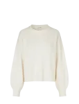 MBYM - Servin - Džemprid - L/XL