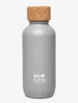 Smartshake - Ecobottle - Veepudelid - 650 ml