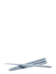 STOFF Nagel - Stoff Nagel Taper Candles By Ester & Erik (Box W/6 Pcs) - Sammask&uuml;&uuml;nlad - 29X1.3CM