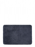 Noble House - Bath Mat Chester - Vannitoa vaibad - 60X90CM