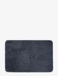 Noble House - Bath Mat Chester - Vannitoa vaibad - 60X90CM