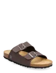 Axelda - Charlie - Flat - 43
