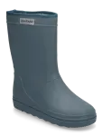 En Fant - Thermo Boots - K&otilde;rged kummikud - 35