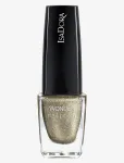 IsaDora - Wonder Nail Polish Quick Dry & Longwear - K&uuml;&uuml;nelakid - 6 ML