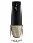 IsaDora - Wonder Nail Polish - K&uuml;&uuml;nelakid - 6 ml
