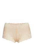 Wacoal - Embrace Lace - Hipsterid ja bokserid - L