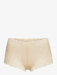 Wacoal - Embrace Lace - Hipsterid ja bokserid - L