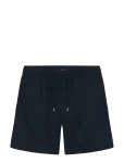 Matinique - Mabarton Short - Vabaaja - XXL