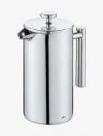 Cilio - French Press Sara - Presskannud - 8 CUPS