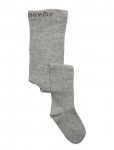 Minymo - Stocking - Solid - Sukkp&uuml;ksid - 140-146