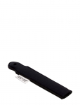 Kockums Jernverk - Handle Cover - Kaaned ja tarvikud - L:19CM