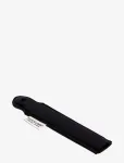 Kockums Jernverk - Handle Cover - Kaaned ja tarvikud - L:19CM