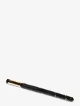 L'Or&eacute;al Paris - Superliner Perfect Slim Black 1 1 St - Kohl Pen - ONE SIZE