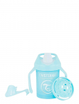 Twistshake - Twistshake Mini Cup - Tassid ja kruusid - ONE SIZE