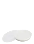 Twistshake - Twistshake Plate - Taldrikud - ONE SIZE