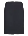 Tiger Of Sweden - Violina - Short - 34 x 34