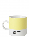PANTONE - Espresso Cup - Espressotassid - 12 CL