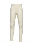 MarMar Copenhagen - Leg - Baselayer Bottoms - 74