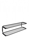 Essem Design - Classic Skoholder - Kingariiulid - L100CM