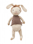 OYOY MINI - Jolien Rabbit - Kaisukarud - ONE SIZE
